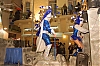 Carnaval_Sitges_2010_0378.JPG