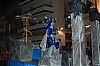 Carnaval_Sitges_2010_0379.JPG