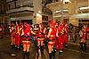 Carnaval_Sitges_2010_0380.JPG