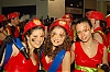 Carnaval_Sitges_2010_0381.JPG