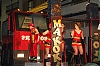 Carnaval_Sitges_2010_0385.JPG