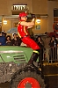 Carnaval_Sitges_2010_0386.JPG