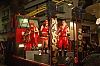 Carnaval_Sitges_2010_0387.JPG
