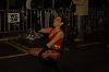 Carnaval_Sitges_2010_0389.JPG