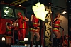 Carnaval_Sitges_2010_0390.JPG