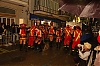 Carnaval_Sitges_2010_0392.JPG