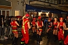 Carnaval_Sitges_2010_0395.JPG