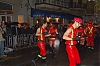 Carnaval_Sitges_2010_0396.JPG