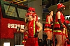 Carnaval_Sitges_2010_0397.JPG