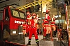 Carnaval_Sitges_2010_0398.JPG