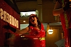 Carnaval_Sitges_2010_0400.JPG