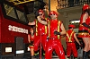 Carnaval_Sitges_2010_0403.JPG