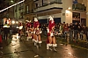 Carnaval_Sitges_2010_0404.JPG