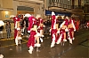 Carnaval_Sitges_2010_0409.JPG