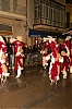 Carnaval_Sitges_2010_0410.JPG