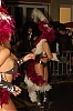 Carnaval_Sitges_2010_0412.JPG