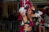 Carnaval_Sitges_2010_0414.JPG