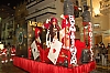 Carnaval_Sitges_2010_0416.JPG