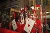 Carnaval_Sitges_2010_0417.JPG