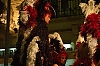 Carnaval_Sitges_2010_0420.JPG