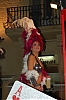 Carnaval_Sitges_2010_0425.JPG