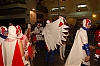 Carnaval_Sitges_2010_0426.JPG