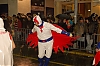 Carnaval_Sitges_2010_0429.JPG