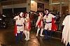 Carnaval_Sitges_2010_0430.JPG