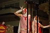 Carnaval_Sitges_2010_0433.JPG
