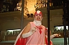 Carnaval_Sitges_2010_0434.JPG