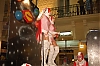 Carnaval_Sitges_2010_0436.JPG