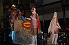 Carnaval_Sitges_2010_0437.JPG