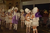 Carnaval_Sitges_2010_0438.JPG
