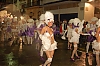 Carnaval_Sitges_2010_0439.JPG