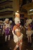 Carnaval_Sitges_2010_0440.JPG