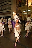 Carnaval_Sitges_2010_0441.JPG