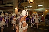 Carnaval_Sitges_2010_0442.JPG