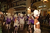 Carnaval_Sitges_2010_0443.JPG