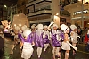 Carnaval_Sitges_2010_0444.JPG