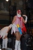 Carnaval_Sitges_2010_0445.JPG