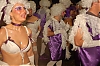 Carnaval_Sitges_2010_0446.JPG