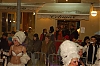 Carnaval_Sitges_2010_0447.JPG