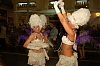 Carnaval_Sitges_2010_0451.JPG