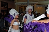 Carnaval_Sitges_2010_0453.JPG