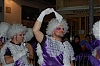 Carnaval_Sitges_2010_0454.JPG
