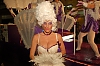 Carnaval_Sitges_2010_0459.JPG