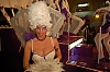 Carnaval_Sitges_2010_0460.JPG