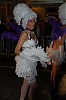 Carnaval_Sitges_2010_0461.JPG