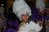 Carnaval_Sitges_2010_0463.JPG