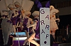 Carnaval_Sitges_2010_0465.JPG